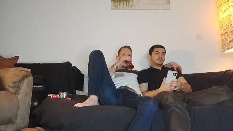 Lessiveexib  21-03-2022